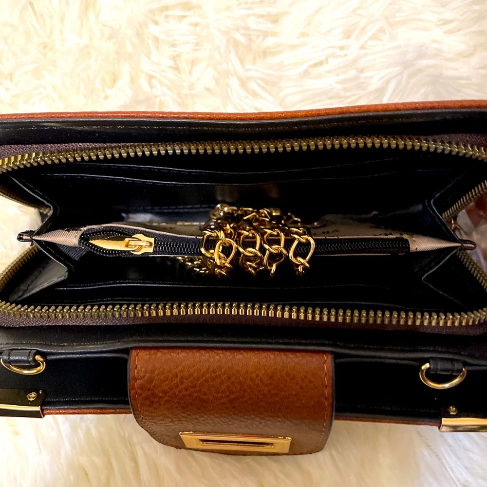 Handbags